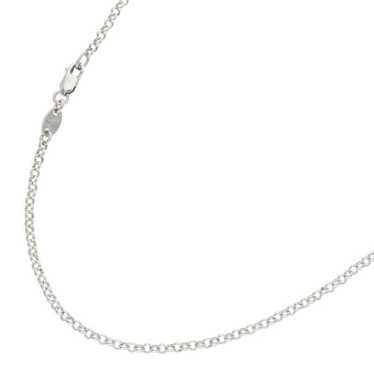 Chrome hearts 20inch 22k - Gem