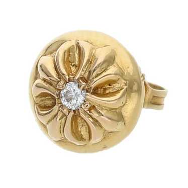 Chrome hearts diamond 22k - Gem