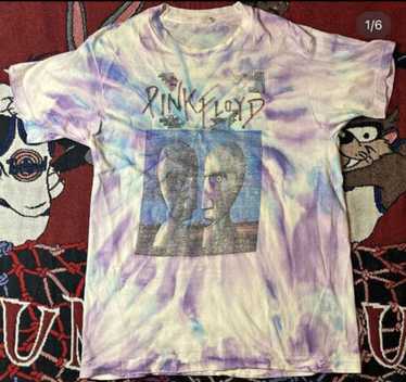 Pink floyd 1994 vintage - Gem Pink floyd 1994 vintage - Gem