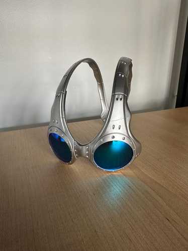 Oakley sunglasses over the - Gem Oakley sunglasses over the - Gem