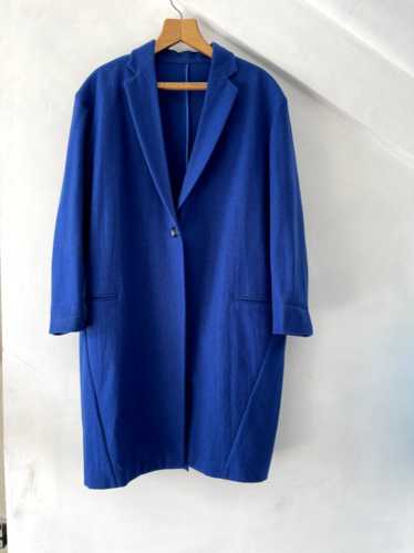 Studio nicholson coat - Gem