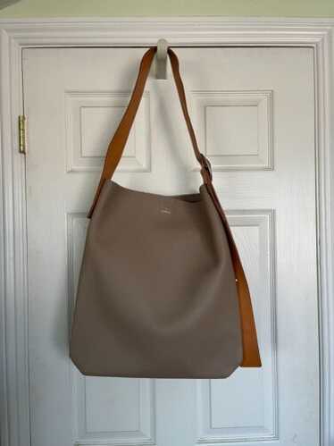Hender scheme reversible bag - Gem
