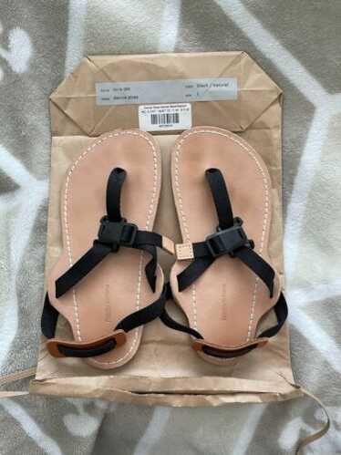 靴 hender scheme hand mesh mule 2 hand mesh mule | Hender Scheme(エンダースキーマ) / シューズ