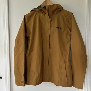 Palace palace pertex half - Gem