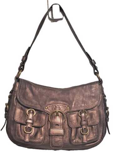 Coach vintage y2k legacy - Gem
