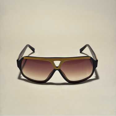 Dita sunglasses beretta - Gem