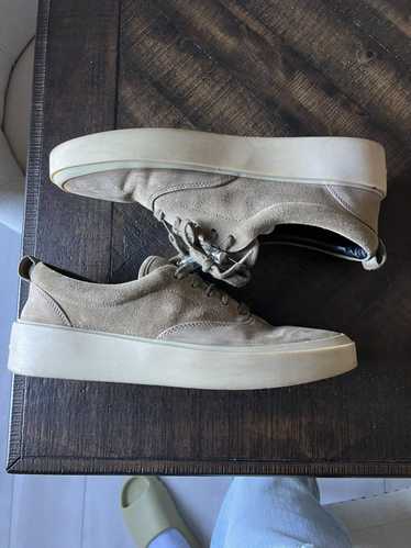 FEAR OF GOD エアロヒックレスアッフスニカ FGE280101SUE 345 Fear of god 101 - Gem