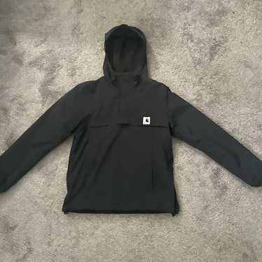 Carhartt wip nimbus - Gem
