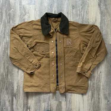 Vintage filson jacket - Gem Vintage filson jacket - Gem