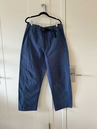 Supreme cargo pants - Gem