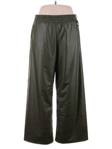 OFFLINE by Aerie Women Green Casual Pants XL - image 1