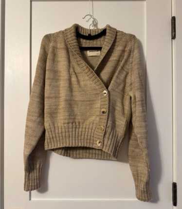 Misha & puff sweaters - Gem Misha & puff sweaters - Gem
