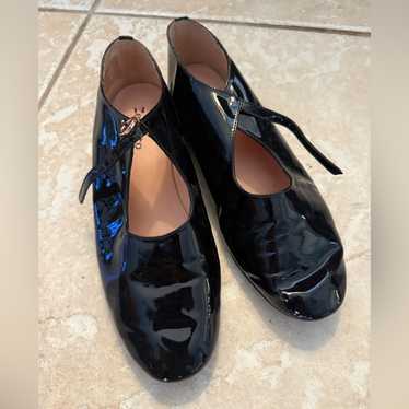 Repetto shoes - Gem