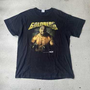 Vintage nwo wcw mens - Gem