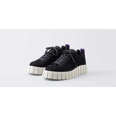 Eytys shoes - Gem