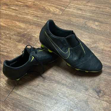 Nike phantom venom academy - Gem