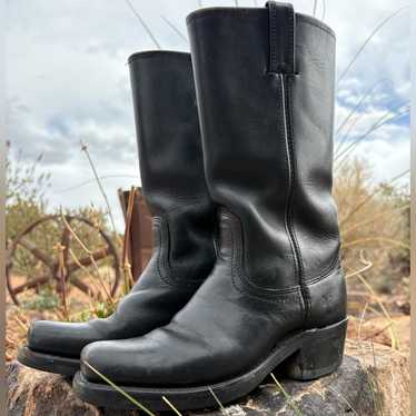 Campus boots - Gem Campus boots - Gem