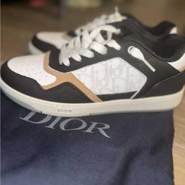 Dior b27 low - Gem Dior b27 low - Gem