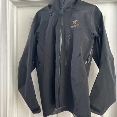 Arcteryx alpha sv 24k - Gem Arcteryx alpha sv 24k - Gem