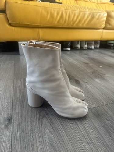 5099219_MAISONMARGIELAWMAIN_01