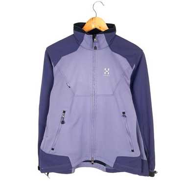 Haglofs Gore Tex Jacket | eBay