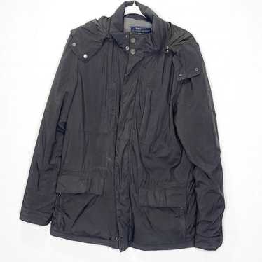 Zegna sport featherweight jacket - Gem