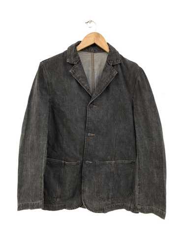 ADAM ET ROPE’別注 DESPATCH RIDERS COAT ADAM ET ROPÉ FEMME(アダム エ ロペ ファム) / 【Babrour】別注