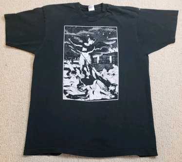 Vintage paradise lost - Gem
