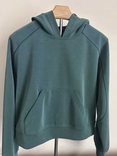 sss ルルレモン Softstreme perfectlyトレーナー 4 LW3EZLS_030384_2?size=1600,1600