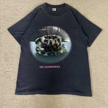 The cranberries - Gem The cranberries - Gem