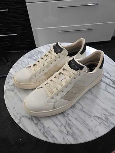 Cole haan grand.360 . - Gem