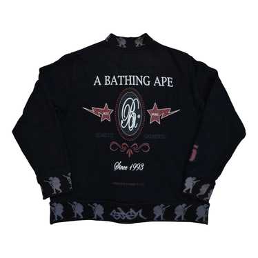 A bathing ape futura - Gem A bathing ape futura - Gem