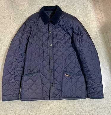 Margaret Howell - BARBOUR FOR MARGARET HOWELL | Facebook