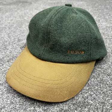 Cc filson hat cap - Gem