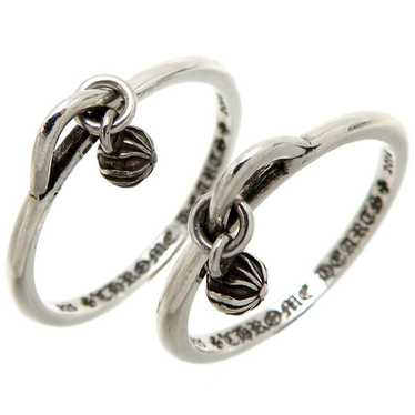 Chrome hearts bead - Gem