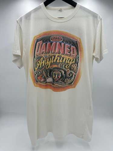 The damned - - Gem The damned - - Gem