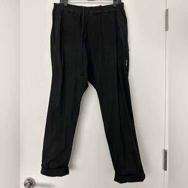 Damir doma pants - Gem
