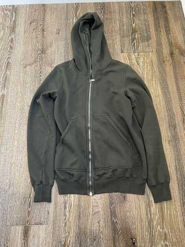 Rick owens drksdw gimp - Gem Rick owens drksdw gimp - Gem