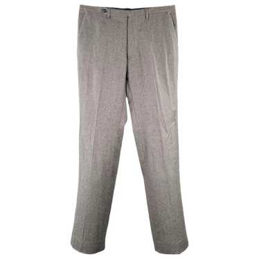 Maison margiela mens trouser - Gem Maison margiela mens trouser - Gem