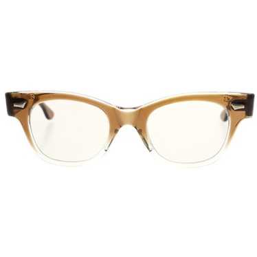 Tart optical leading liz - Gem