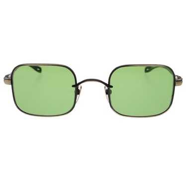 Chrome hearts sunglasses eyewear - Gem