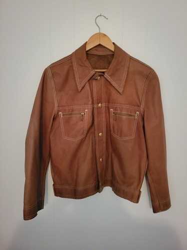 早い者勝ち 希少 レア DIESEL Suede Leather Jacket 早い者勝ち 希少 レア DIESEL Suede Leather Jacket