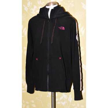 Vintage 1990 THE NORTH FACE Trans-Antarctica Expediti… - Gem Vintage 1990 THE NORTH FACE Trans-Antarctica Expediti… - Gem