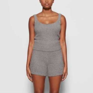 Skims cozy collection set - Gem Skims cozy collection set - Gem