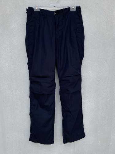Mhl. margaret howell pants - Gem
