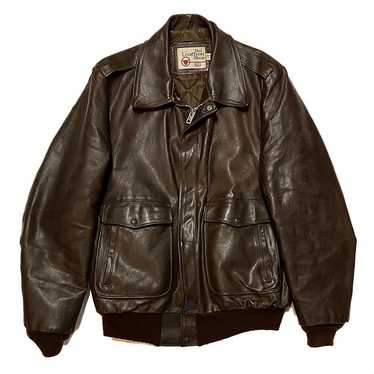 Wtaps flight jacket - Gem