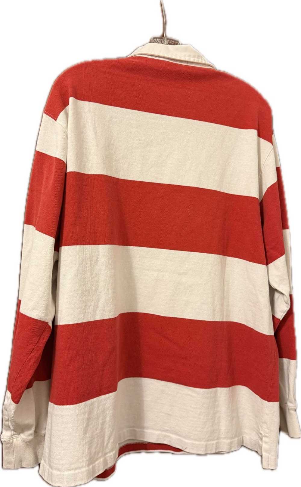 Polo Ralph Lauren Polo Sport Rugby - image 2
