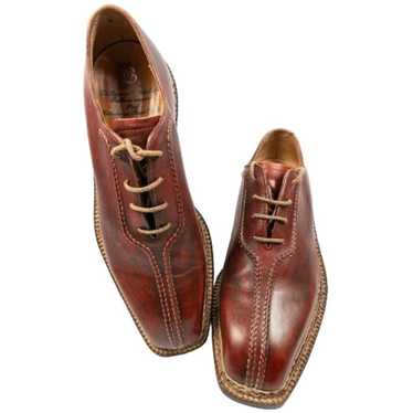Bettanin & venturi double - Gem Bettanin & venturi double - Gem