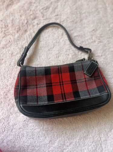 Coach demi small handbag - Gem