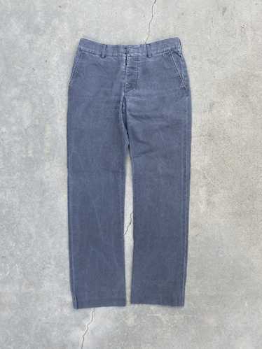 vintage Maison Martin Margiela Trousers for Women